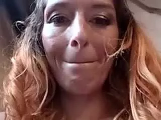 Hannahkisses from CamSoda