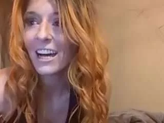 Hannahkisses from CamSoda