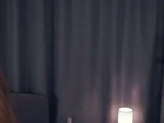hannahlella from CamSoda is Freechat