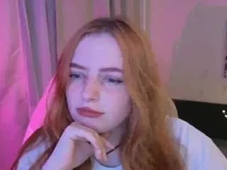 Hannamelon from CamSoda