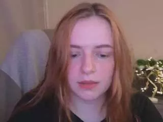 Hannamelon from CamSoda