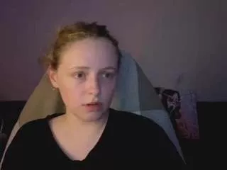 Hannamelon from CamSoda