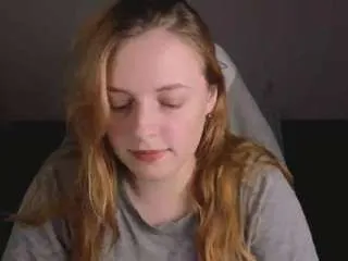 Hannamelon from CamSoda