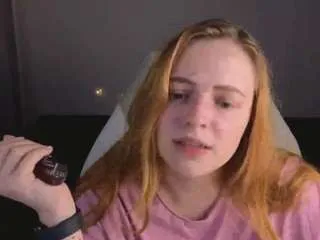 hannamelon from CamSoda is Freechat