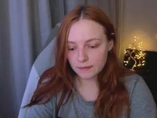 Hannamelon from CamSoda