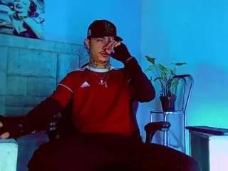 hannilest from CamSoda is Freechat