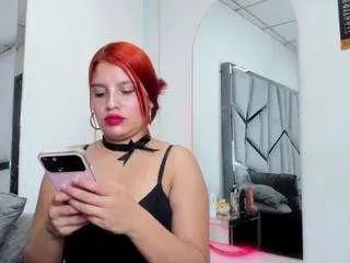 Girls: try live performances with matured performers, from dancing to quirks, in a variety of beautiful sex cams.