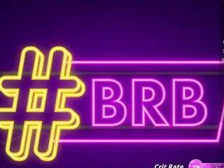 Happydora from CamSoda