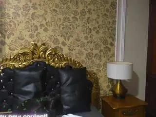 hatsajones from CamSoda is Freechat