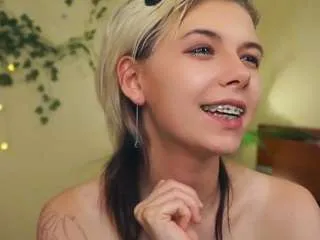 haydeesarraga from CamSoda is Freechat