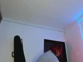 hayden-howland from CamSoda is Freechat