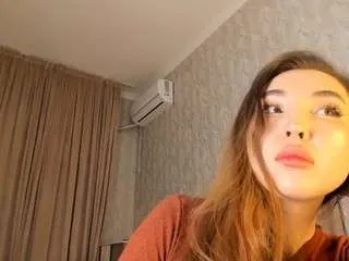 hayneiko01 from CamSoda is Freechat