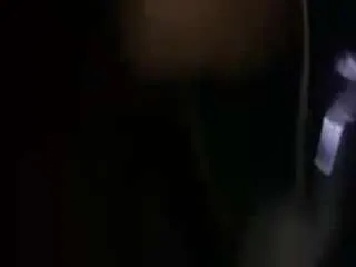 hazeleyes31 from CamSoda is Freechat