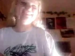 hazelmiller from CamSoda is Freechat