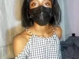 Heartbrake from CamSoda