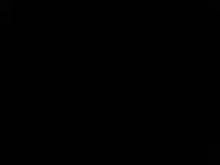 heartbrake from CamSoda is Freechat