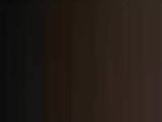 Heartbrake from CamSoda