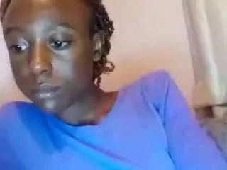 Heartbrake from CamSoda