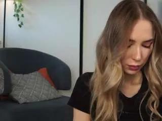 heidasdream from CamSoda is Freechat