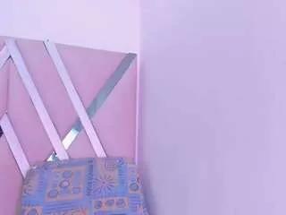 Helenmonroy from CamSoda