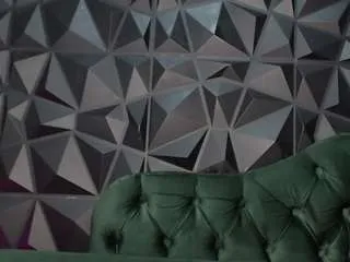 helesansaenz from CamSoda is Freechat