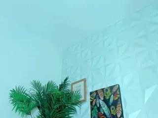 hellen-sky from CamSoda is Freechat