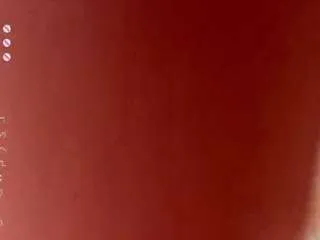 hellypaw from CamSoda is Freechat