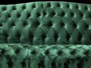 Highrisehaileycd from CamSoda