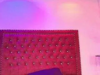 hikari-anok from CamSoda is Freechat