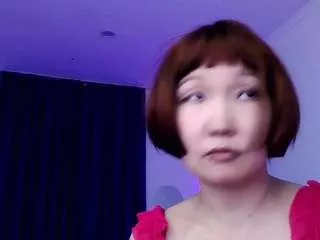 Himerosti from CamSoda