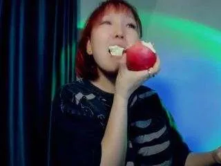 Himerosti from CamSoda