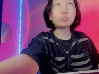 Himerosti from CamSoda