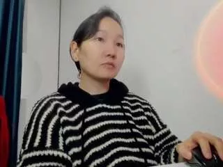 Himerosti from CamSoda