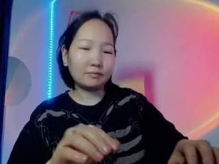 Himerosti from CamSoda