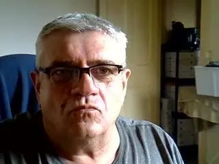 hippopotame from CamSoda is Freechat