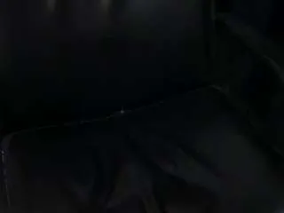 Holdmycock16 from CamSoda