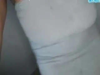 Honeycaramelo from CamSoda