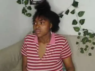 Honeycaramelo from CamSoda