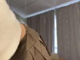 honeypeony from CamSoda is Freechat