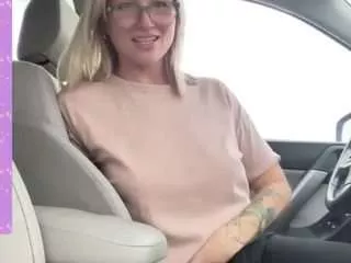 Honeypotts from CamSoda