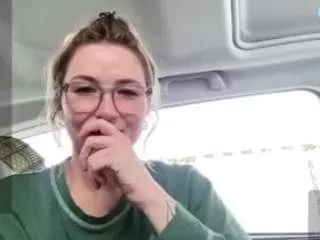 Honeypotts from CamSoda