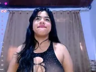 honeypussybiz from CamSoda is Freechat