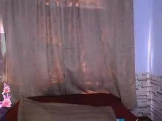 honeypussybiz from CamSoda is Freechat