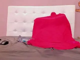 honeyysweet from CamSoda is Freechat