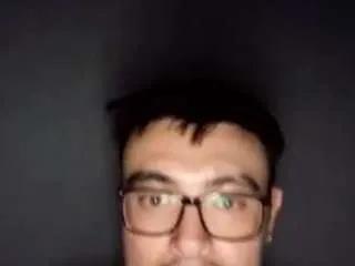 hornyasianman from CamSoda is Freechat