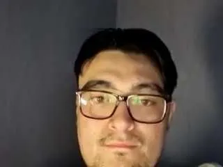 hornyasianman from CamSoda is Freechat