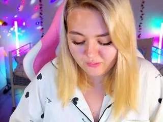 hornycakee from CamSoda is Freechat