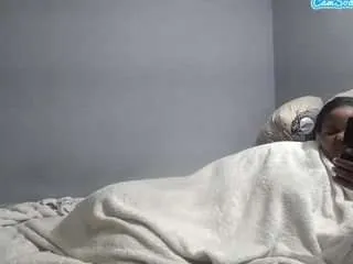 hornychubbybitch from CamSoda is Freechat