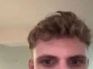 hornyfun88 from CamSoda is Freechat