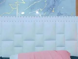 hornysweetebony from CamSoda is Freechat